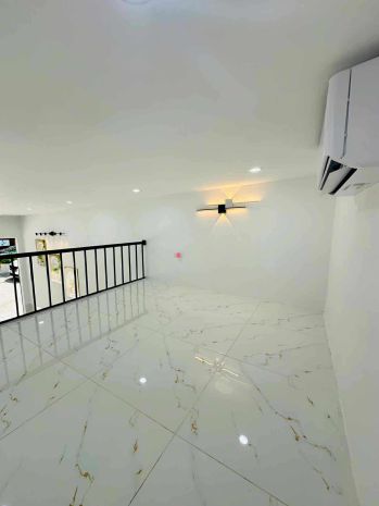 Mặt phố nguyễn quý đức kinh doanh toàn bộ mặt hàng. 6853592