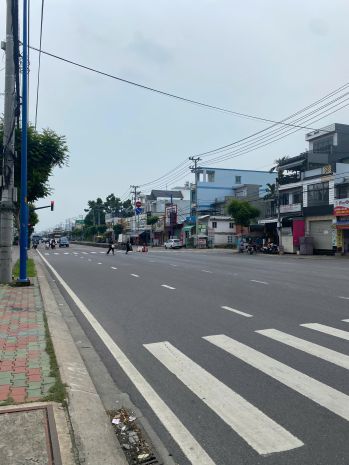Hàng hiếm  nhà đẹp 7x27  hẻm ô tô đặng thúc vịnh, đông 6853727