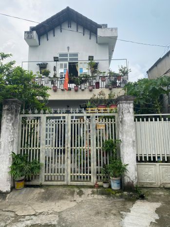 Hàng hiếm  nhà đẹp 7x27  hẻm ô tô đặng thúc vịnh, đông 6853730