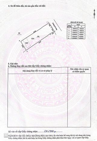 Bán 480m² đất tại hòa sơn ,lương sơn, hòa bình  gần kcn, 6853790
