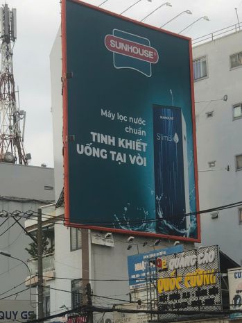 Bán nhà mặt tiền 379 đinh bộ lĩnh, p.26, q.bình thạnh 6853823