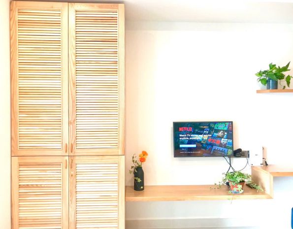 Cho thuê căn hộ office  sài gòn royal bến vân đồn quận 4 6853969