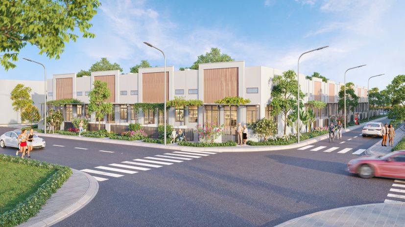 Phước đông newcity-khởi đầu như ý  vạn sự hết ý 6854013