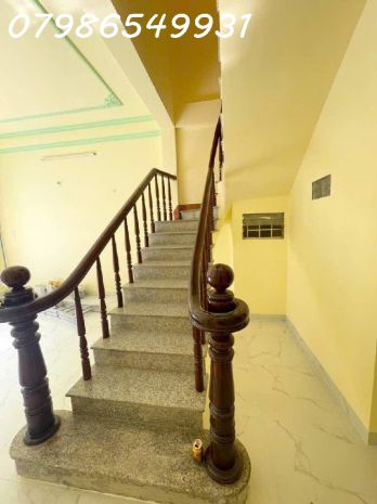 Bán nhà 77m2 hẻm xe tải ngay lã xuân oai giao lê văn việt 6854096
