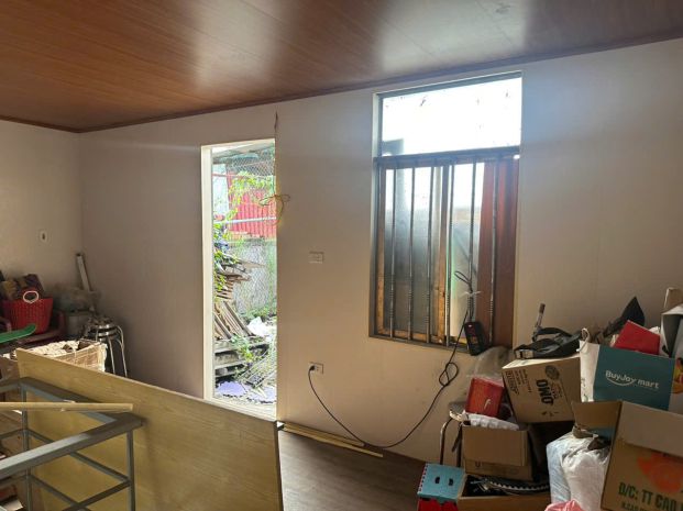 Chính chủ cần bán nhà căn 303, tt xây lắp lâm nghiệp, ngõ 6854245