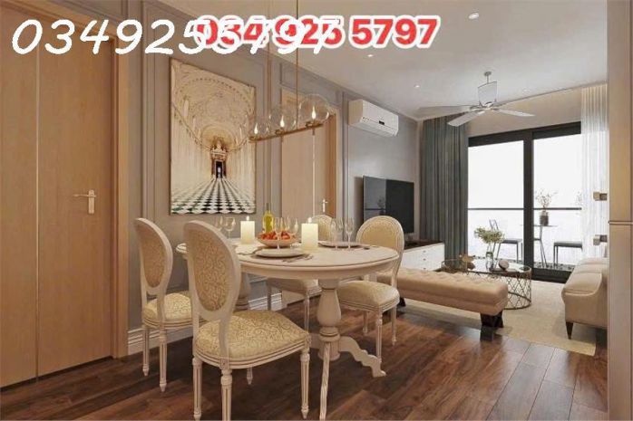 Căn hộ trung tâm tp cao bằng  không gian sống đẳng cấp, 6854262