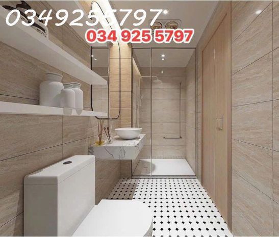 Căn hộ trung tâm tp cao bằng  không gian sống đẳng cấp, 6854264