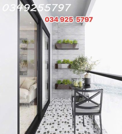 Căn hộ trung tâm tp cao bằng  không gian sống đẳng cấp, 6854265