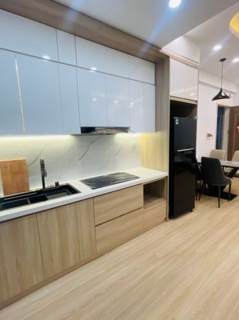 Bán căn hộ chung cư vp5 linh đàm, hoàng mai, 2n 2wc, 78m2, 6854348