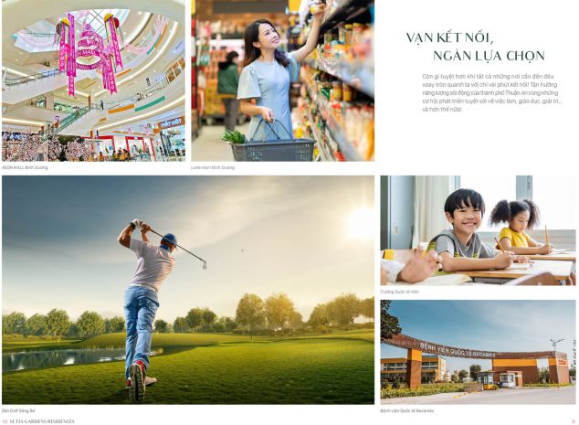 Suất nội bộ setia gardens - đặc quyền vàng cho nhà đầu tư 6854370