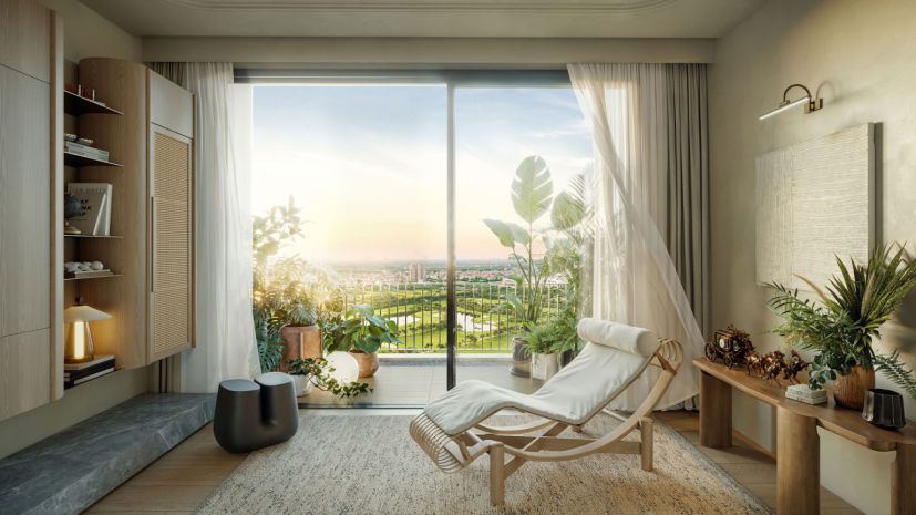 Suất nội bộ setia gardens - đặc quyền vàng cho nhà đầu tư 6854371
