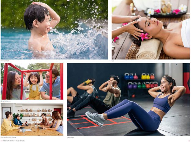 Suất nội bộ setia gardens - đặc quyền vàng cho nhà đầu tư 6854372