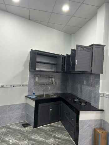 Bán nhà đẹp, giá rẻ, đường oto thông, gần chợ tân phong, 6854526