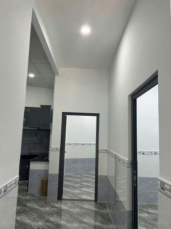 Bán nhà đẹp, giá rẻ, đường oto thông, gần chợ tân phong, 6854527