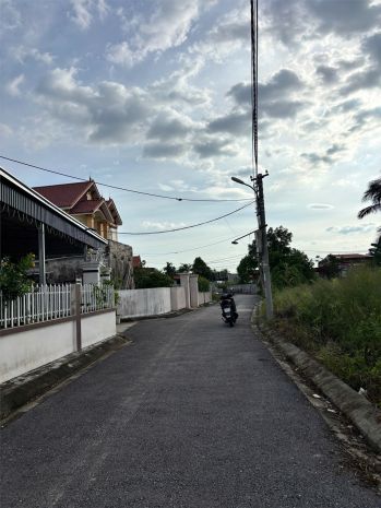 1.5 tỷ - 88.7m² bàng la, đồ sơn zalo 0567222555 6854533