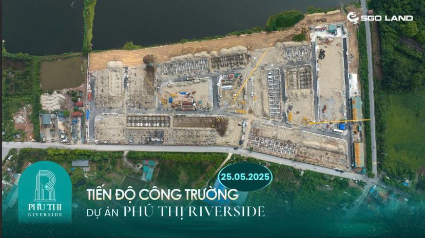 Em đang có căn độc quyền tại phú thị. liên hệ với em hương 6854559