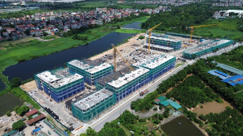 Em đang có căn độc quyền tại phú thị. liên hệ với em hương 6854560