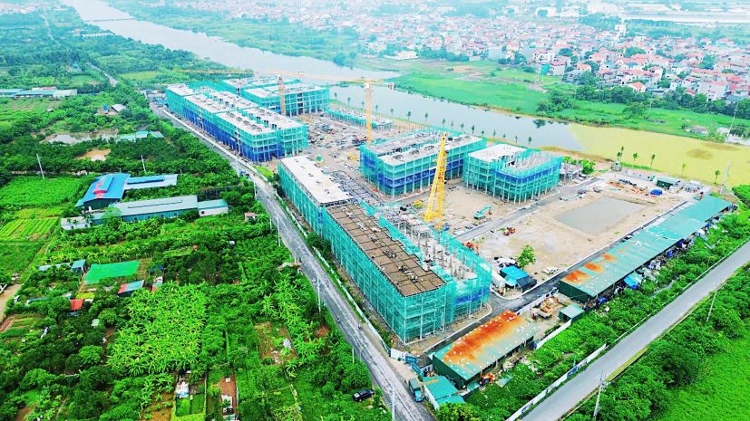 Em đang có căn độc quyền tại phú thị. liên hệ với em hương 6854561