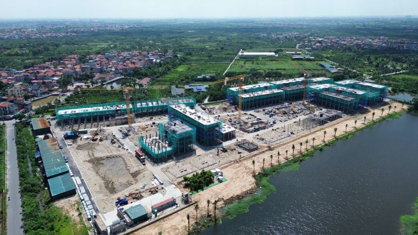 Em đang có căn độc quyền tại phú thị. liên hệ với em hương 6854562