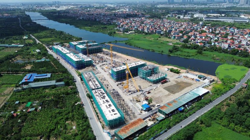 Em đang có căn độc quyền tại phú thị. liên hệ với em hương 6854563