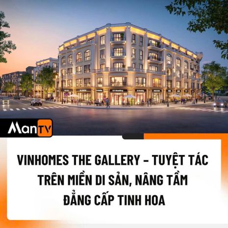 Vinhomes the gallery - lgu1.gum-1x  tâm điểm nội khu - 6854575