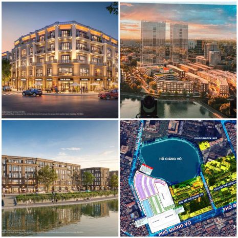 Vinhomes the gallery - lgu1.gum-1x  tâm điểm nội khu - 6854576