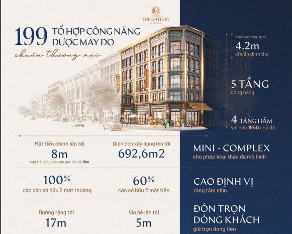 Vinhomes the gallery - lgu1.gum-1x  tâm điểm nội khu - 6854578