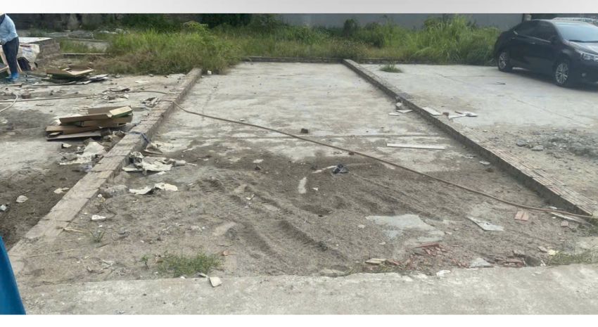 Cần bán đất đẹp  51m²  sổ đỏ chính chủ đông anh  hà nội 6854584