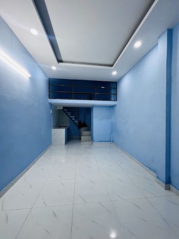 Hẻm ô tô đậu tới nhà - sát mặt tiền lạc long quân 6854614
