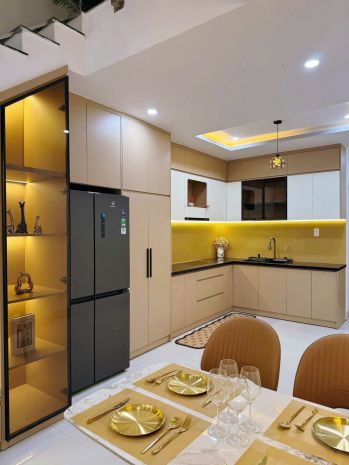 Hơn 50triệum2 diện tích 100m2 ngang 5.6m phù hợp xây căn 6854688