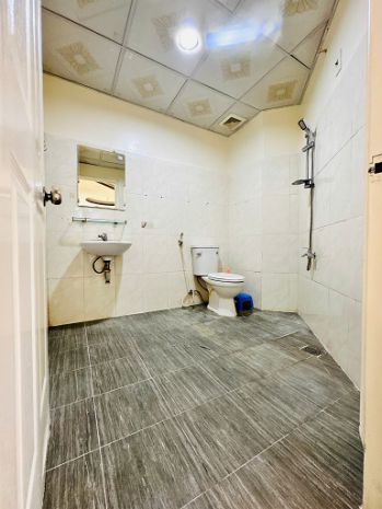 Cho thuê căn hộ 2 phòng ngủ  8x đầm sen, giá hợp lý 6854705