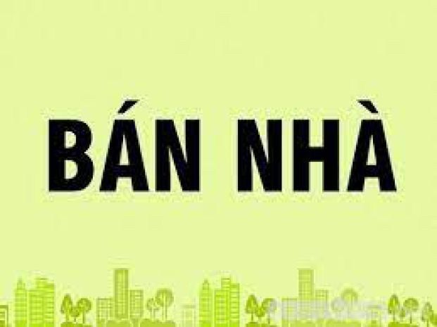 Bán nhà 7 tầng tại yên xã, thanh liệt thanh trì cũ  hà 6854718