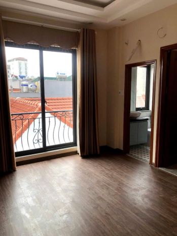 Bán nhà ngọc lâm 30m 6 tầng mt6m ô tô thông hơn 7 tỷ 6854722