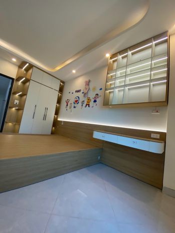 Siêu phẩm 5 tầng tại ngô quyền, sát cc the pride, tận hưởng 6854728