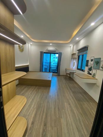 Siêu phẩm 5 tầng tại ngô quyền, sát cc the pride, tận hưởng 6854730