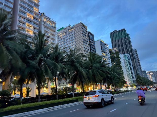 Chủ nợ ngân hàng bán gấp  nhà phạm cự lượng, sơn trà  6.4 6854754