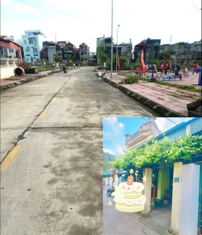 Bán nhà 2 tầng với bao tâm huyết 6854817