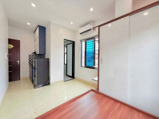 Cho thuê phòng vệ sinh khép kín đầy đủ tiện nghi tại minh 6854936