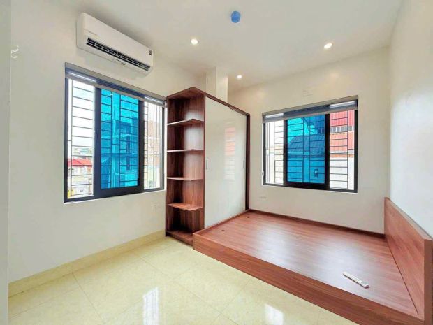 Cho thuê phòng vệ sinh khép kín đầy đủ tiện nghi tại minh 6854937