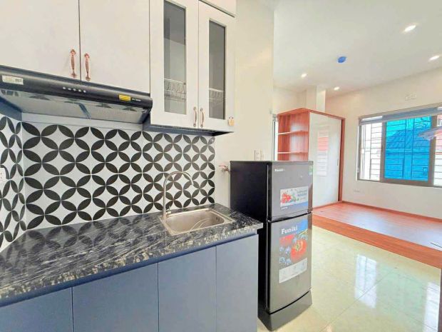 Cho thuê phòng vệ sinh khép kín đầy đủ tiện nghi tại minh 6854938