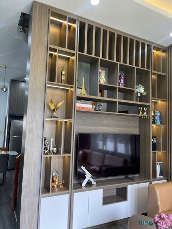 Phước đông new city  đón sóng tăng giá bất động sản 6854992