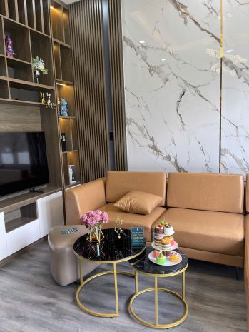 Phước đông new city  đón sóng tăng giá bất động sản 6854993