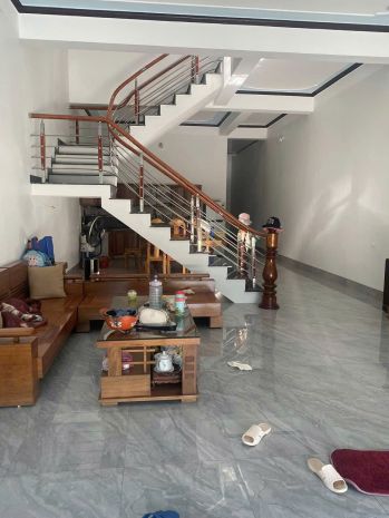 Chính chủ bán nhà 3 tầng mới xây  phường noong bua, tp. 6854996