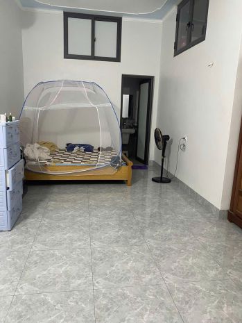 Chính chủ bán nhà 3 tầng mới xây  phường noong bua, tp. 6854997
