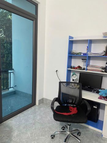 Chính chủ bán nhà 3 tầng mới xây  phường noong bua, tp. 6854998