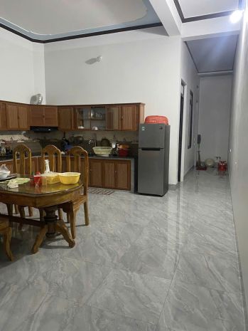 Chính chủ bán nhà 3 tầng mới xây  phường noong bua, tp. 6854999