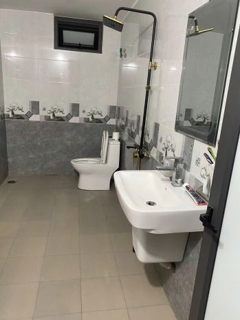 Chính chủ bán nhà 3 tầng mới xây  phường noong bua, tp. 6855000