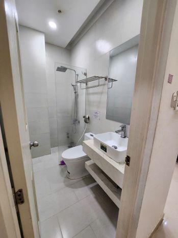 Phòng cho thuê quận 4, gần trung tâm quận 1  giá chỉ 4.8 6855069