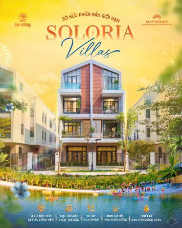 Cơ hội cuối cùng để sở hữu biệt thự tứ lập tại vinhomes 6855130