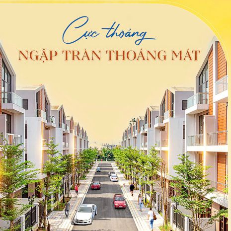 Cơ hội cuối cùng để sở hữu biệt thự tứ lập tại vinhomes 6855131